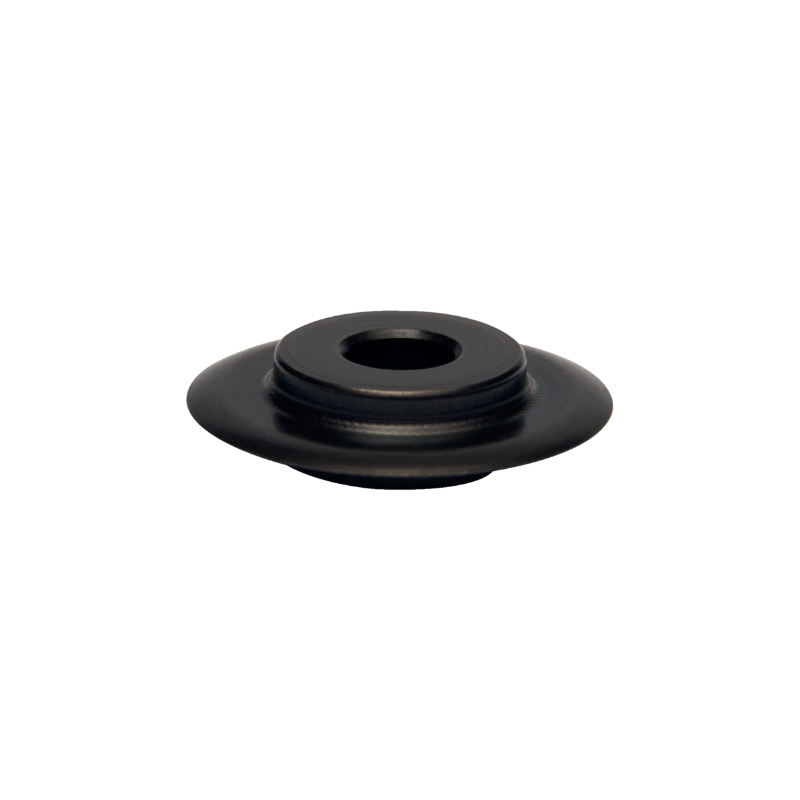 irimo-321511-01.png_normal.png