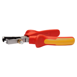 irimo-629v-160-1-01.png_normal.png