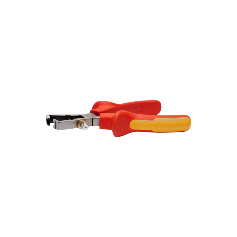 irimo-629v-160-1-01.png_normal.png
