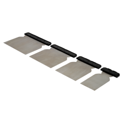 irimo-536011-01.png_normal.png