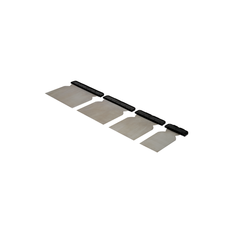 irimo-536011-01.png_normal.png