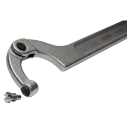 irimo-29p-5080-a-01.png_normal.png