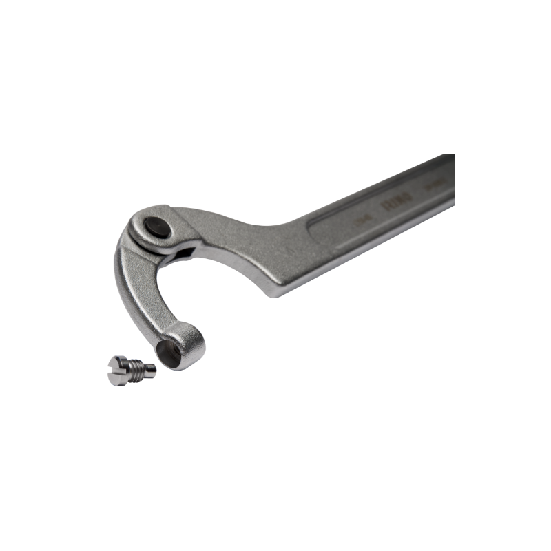 irimo-29p-5080-a-01.png_normal.png