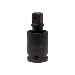 irimo-169-25-1-01.png_normal.png