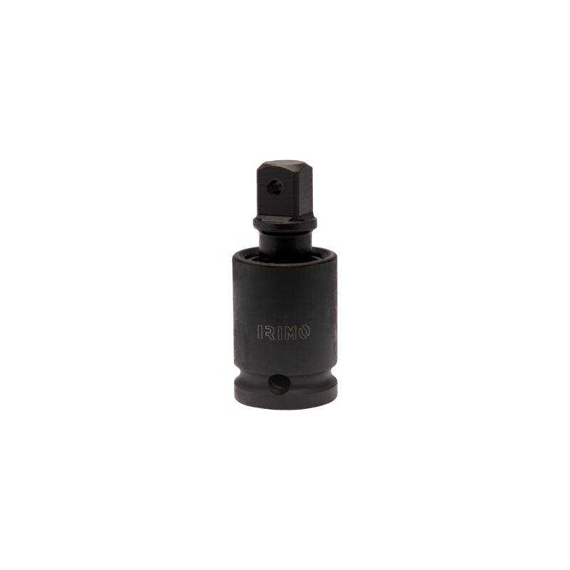 irimo-169-25-1-01.png_normal.png