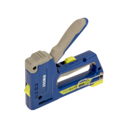 irimo-560-41-1-02.png_normal.png