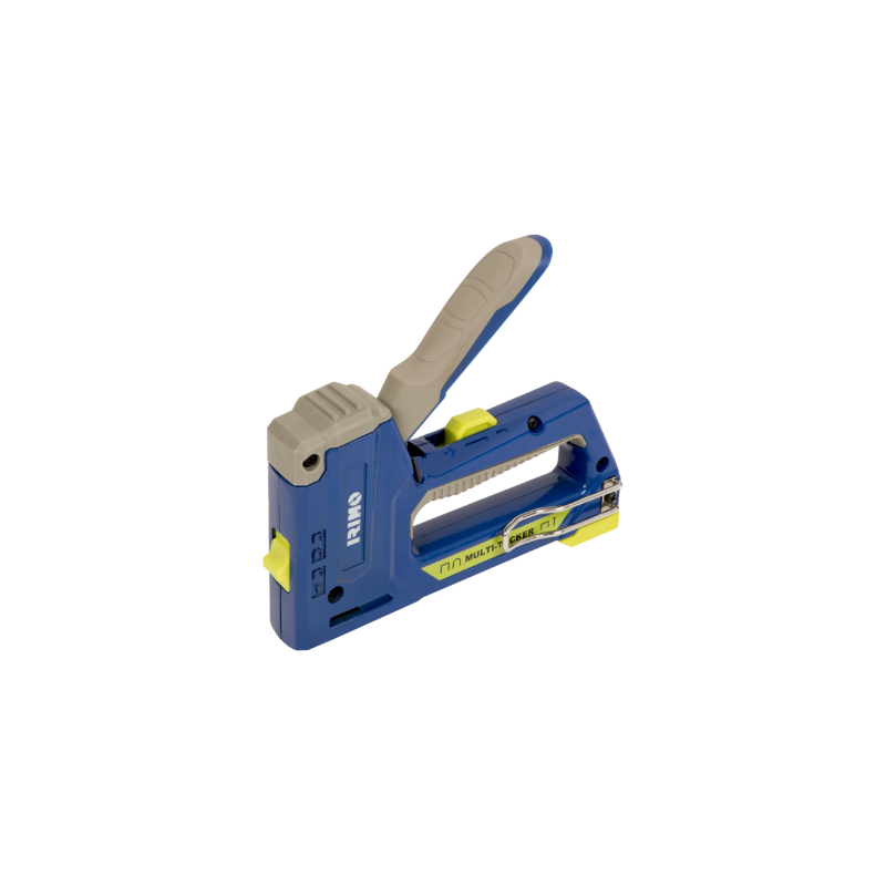 irimo-560-41-1-02.png_normal.png