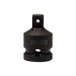 irimo-169-65-1-01.png_normal.png
