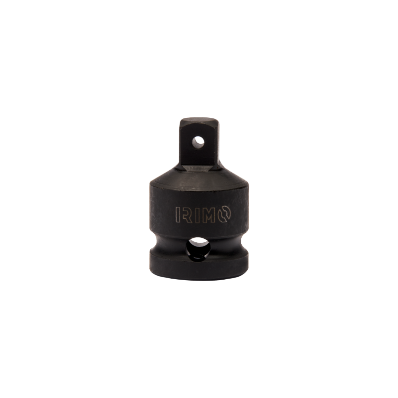 irimo-169-65-1-01.png_normal.png