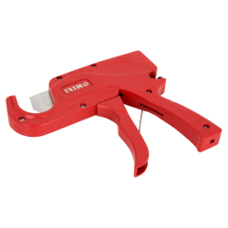 irimo-321-42-1-01.png_normal.png
