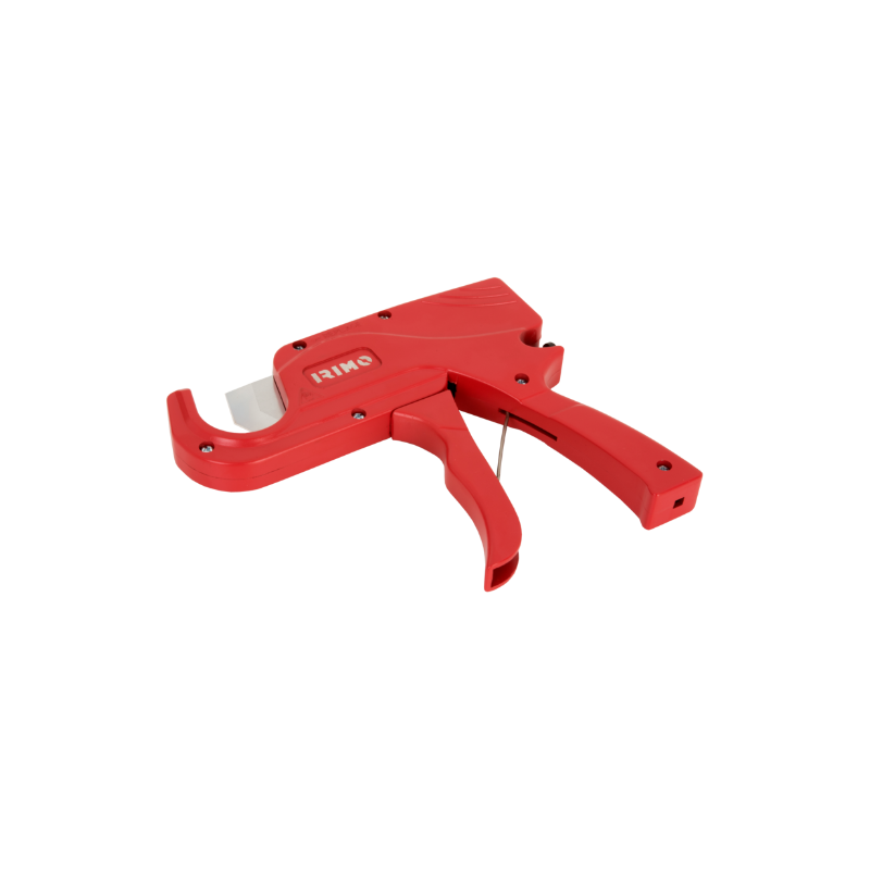 irimo-321-42-1-01.png_normal.png