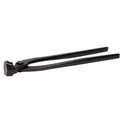 irimo-632-250-1-01.png_normal.png