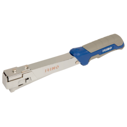 irimo-560-ht-1-02.png_normal.png