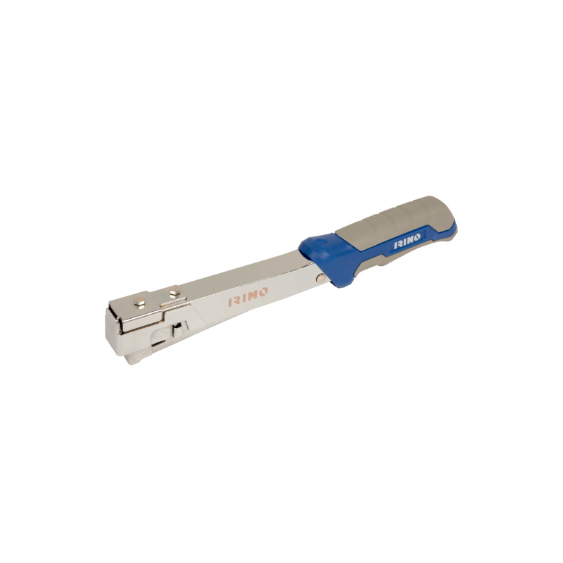 irimo-560-ht-1-02.png_normal.png