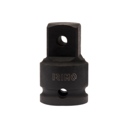 irimo-169-60-1-01.png_normal.png