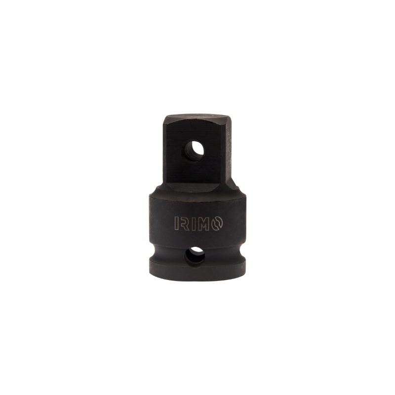 irimo-169-60-1-01.png_normal.png