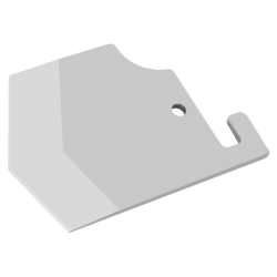 irimo-321-blade-1-01.png_normal.png