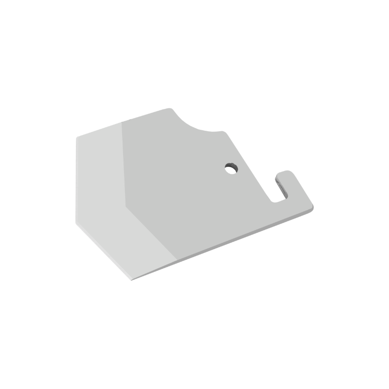 irimo-321-blade-1-01.png_normal.png
