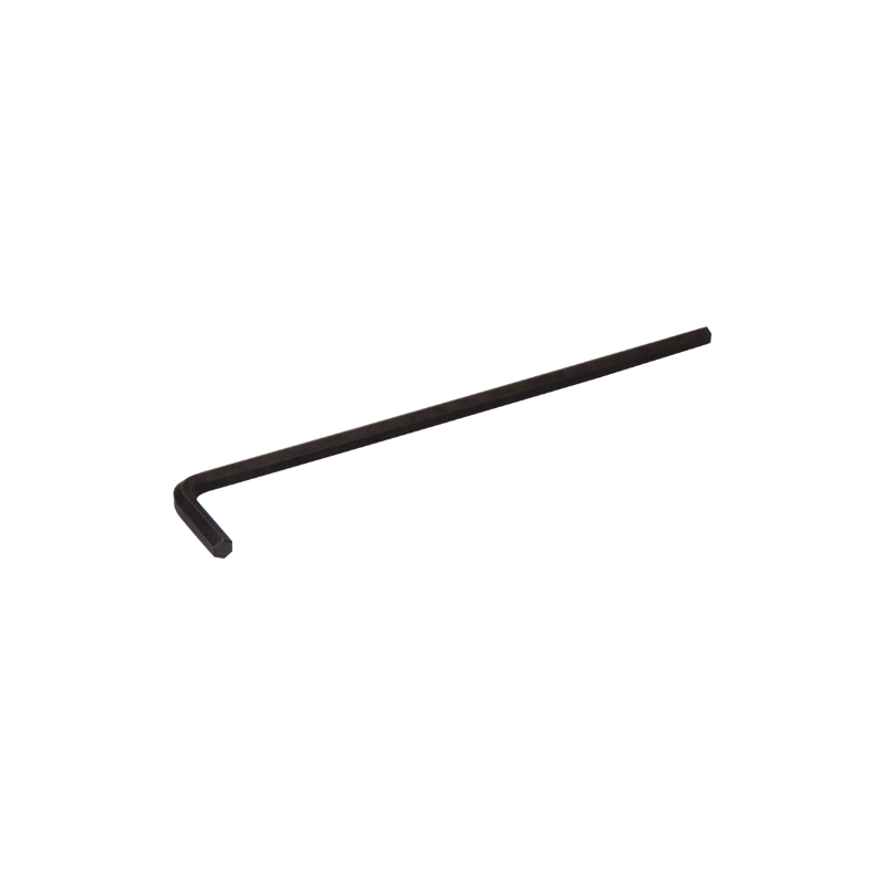 irimo-045851-01.png_normal.png