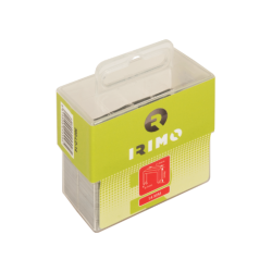 irimo-560-ld-14-01.png_normal.png