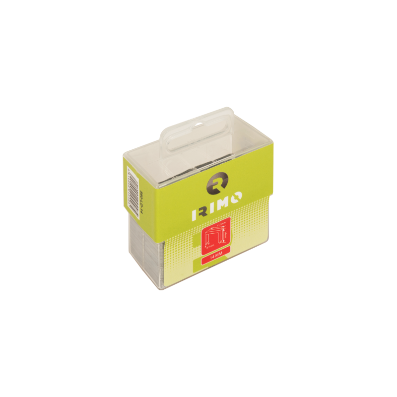 irimo-560-ld-14-01.png_normal.png
