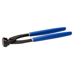 irimo-632d-250-1-01.png_normal.png
