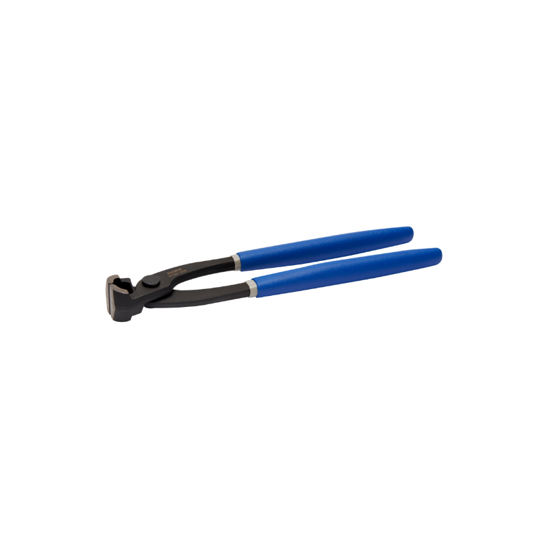 irimo-632d-250-1-01.png_normal.png