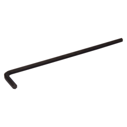 irimo-045851-01.png_normal.png