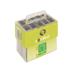 irimo-560-hd-14-01.png_normal.png