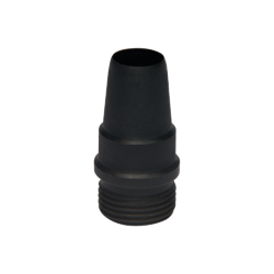 irimo-333-008-2-01.png_normal.png