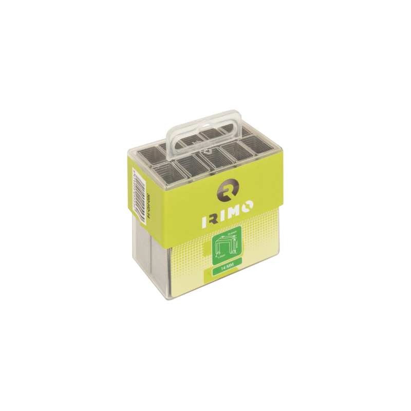 irimo-560-hd-14-01.png_normal.png
