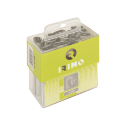 irimo-560-ca-14-01.png_normal.png