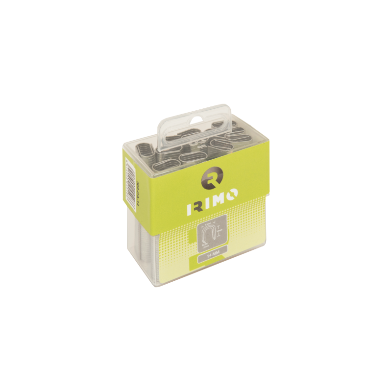 irimo-560-ca-14-01.png_normal.png
