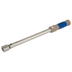 irimo-7309-30-7314-335-01.png_normal.png