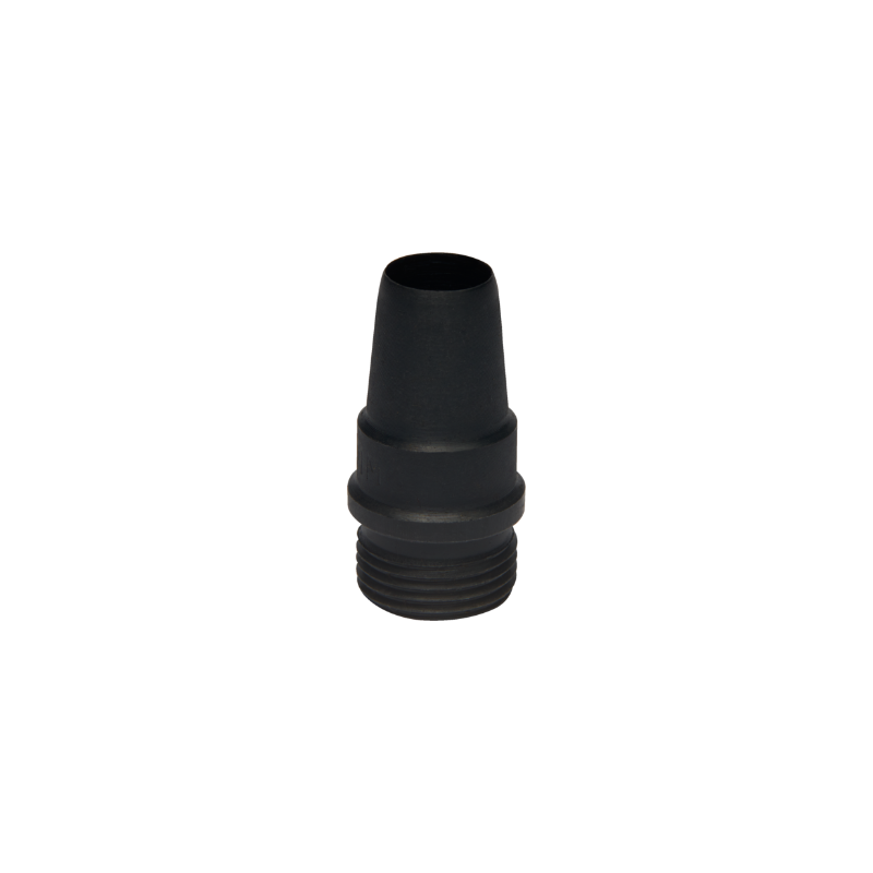 irimo-333-008-2-01.png_normal.png