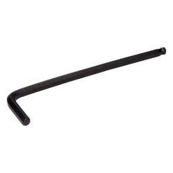 irimo-47-05-1-01.png_normal.png