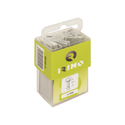 irimo-560-bn-15-01.png_normal.png
