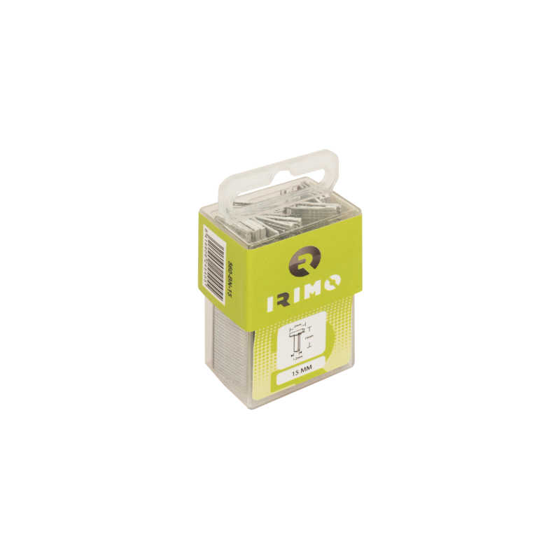 irimo-560-bn-15-01.png_normal.png