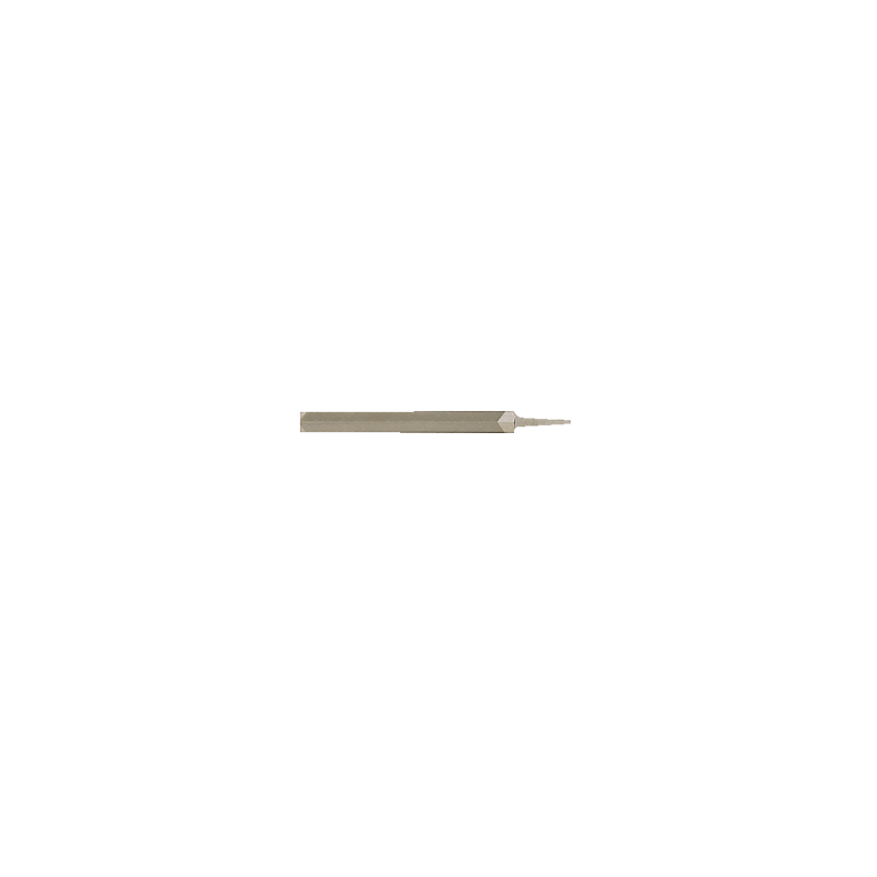 sob_4-272_wo_c.png_normal.png