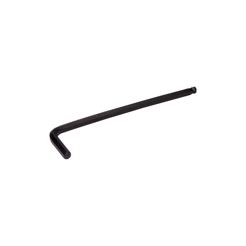 irimo-47-05-1-01.png_normal.png