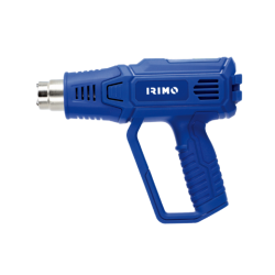 irimo-551-hg-1-02.png_normal.png