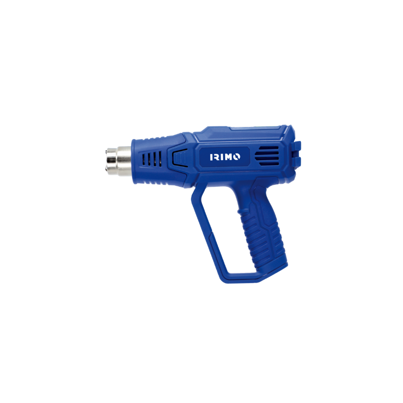 irimo-551-hg-1-02.png_normal.png