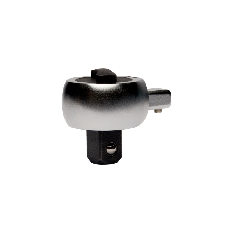 irimo-7309-7314-01.png_normal.png