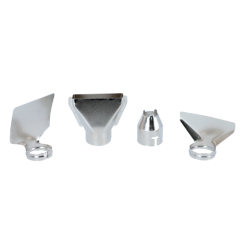 irimo-551-noz-1_01.png_normal.png