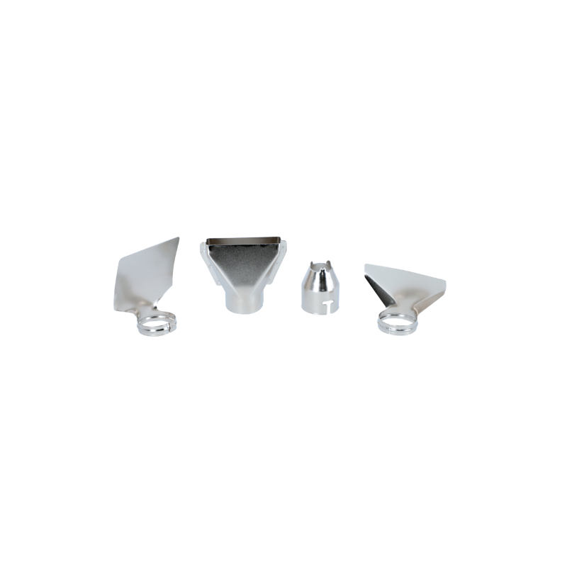 irimo-551-noz-1_01.png_normal.png