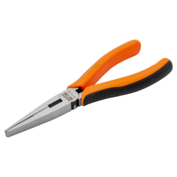 bahco-2471_g-160-01.png_normal.png