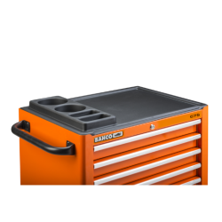 bahco-1470k-ac7-01.png_normal.png