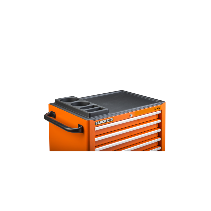 bahco-1470k-ac7-01.png_normal.png