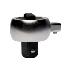 irimo-7309-7314-01.png_normal.png
