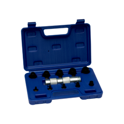 irimo-332-51-4-01.png_normal.png